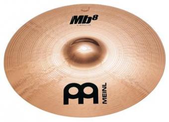 Meinl Becken - Mb8 - 16" China 