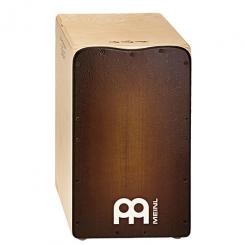 Meinl Cajon - Artisan Edtion AE - CAJ3 