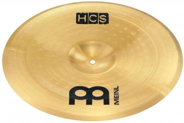 Meinl Becken - HCS - 14" China 