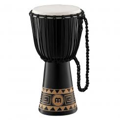 Meinl Jr. Djembe JRD 
