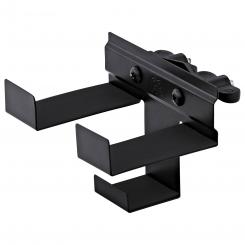 Meinl Percussion Halter - SHTA 