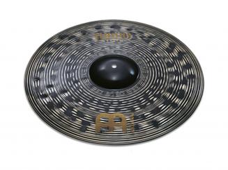 Meinl Becken - Classic Custom CC20 Dark, 20" Dark Ride 