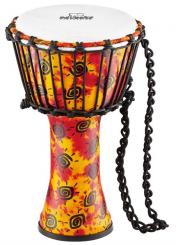 Nino Djembe - Synthetik Small 