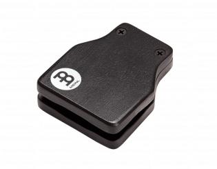 Kastagnette für Cajon, groß 