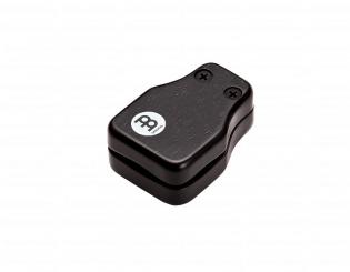 Kastagnette für Cajon, klein 