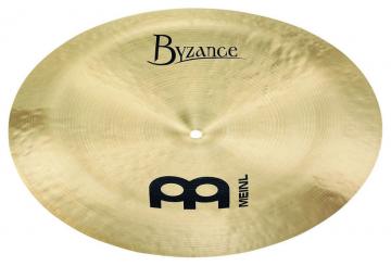 Meinl Becken - Byzance - 18" China 