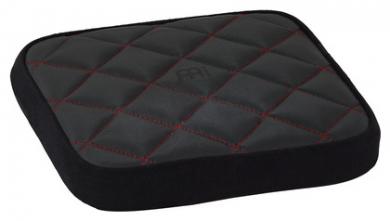 Meinl Cajon - Sitzpad DCS 