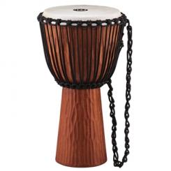 Meinl African Djembe - HDJ4-M 
