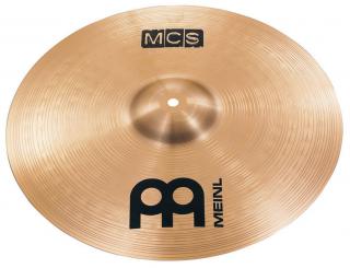 Meinl Becken - HCS - 14" Crash 