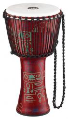 Meinl African Djembe - PADJ1 L-F 