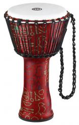 Meinl African Djembe - PADJ1 M-F 
