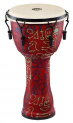 Meinl African Djembe - PMDJ1-M-G 
