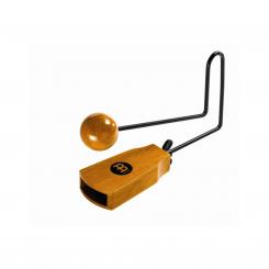 Meinl Vibra Slap - The Roar - Amber 