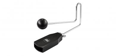 Meinl Vibra Slap - The Roar - RO3BK 