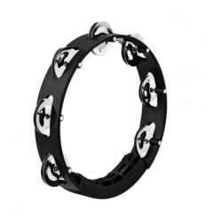 Tambourin Meinl - HTT8 Bk 