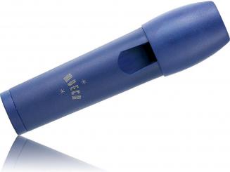 Mundstück Moeck - Schulflöte 1023 