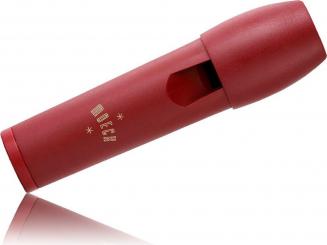 Mundstück Moeck - Schulflöte 1020 