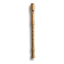 Mollenhauer Flöte - 2266 Alt Canta, deutsch dpl 