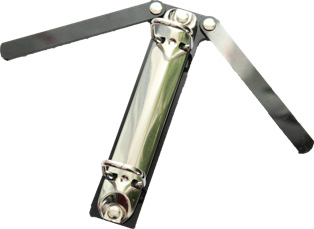 Neukubra - Mobiler Notenständer 