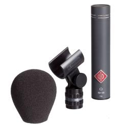 Neumann Mikrofon - KM 184 MT 