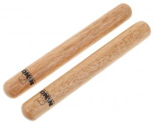 Nino - Wood Claves, 574 