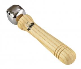 Nino Hand Percussion - Glockenkranz 962 