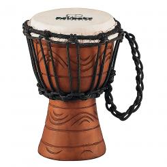 Nino - African Djembe XX-Small 