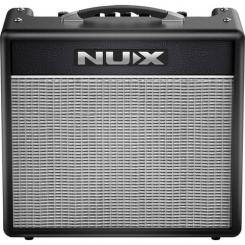 Nux Gitarrenamp - Mighty 20 BT 