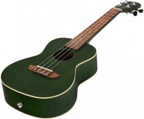 Ortega Ukulele - RU Forest 