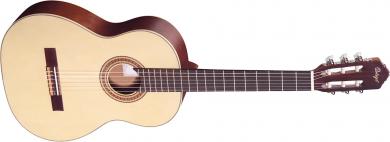 Ortega Konzertgitarre - R 121 SN 