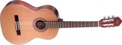 Ortega Konzertgitarre - R 131 SN 