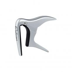 Kapodaster Ortega - SBK - Konzert 