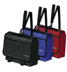 Gewa - Notentasche CM Basic, rot 