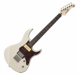 Yamaha E-Gitarre - Pacifica  311 H 