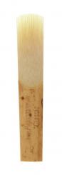 Pilgerstorfer Klarinettenblatt - 3,0 - B-Klarinette Classic 