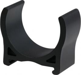 Showtec - Powerbox Halterung 