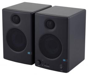 Presonus Aktivlautsprecher - Ceres 3.5 BT (Paar) mit Bluetooth 