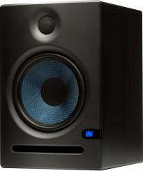 Presonus Monitor - Eris 8 (Paar) 