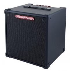 Ibanez Basscombo - Promethean P20 