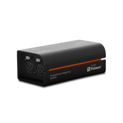 Palmer XLR Summierer - River Tauber 