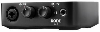 Rode - Interface AI-1 USB 