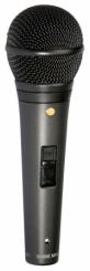 Rode Mikrofon - M1 