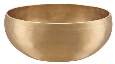 Klangschale Meinl Sonic - SBC 1500 