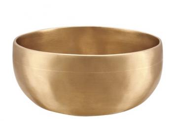 Klangschale Meinl Sonic Energy - SB-U-500 