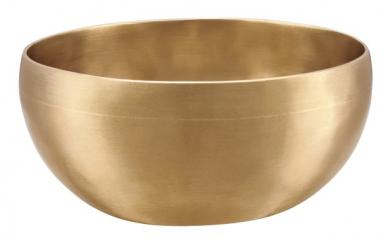 Klangschale Meinl Sonic Energy - SB-C-650 