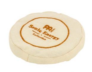 Klangschale Meinl - Buchweizenkissen, 10cm 