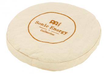 Klangschale Meinl - Buchweizenkissen, 21cm 