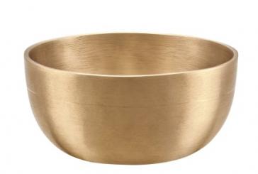 Klangschale Meinl Sonic Energy - SB-C-250 