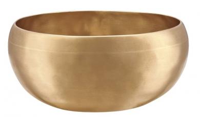 Klangschale Meinl Sonic Energy - SB-SE-600 