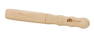 Klangschale Meinl - Reiber aus Holz 